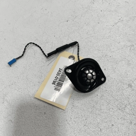 2017-2020 BMW 440i FRONT OR REAR LEFT OR RIGHT DRIVER SPEAKER TWEETER AUDIO