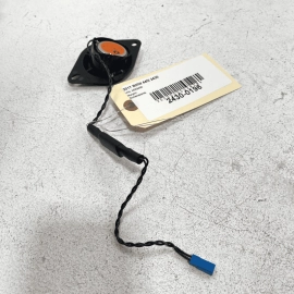 2017-2020 BMW 440i FRONT OR REAR LEFT OR RIGHT DRIVER SPEAKER TWEETER AUDIO