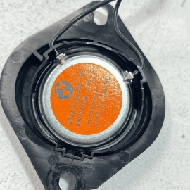 2017-2020 BMW 440i FRONT OR REAR LEFT OR RIGHT DRIVER SPEAKER TWEETER AUDIO
