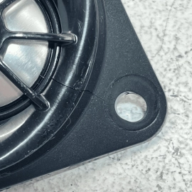 2017-2020 BMW 440i FRONT OR REAR LEFT OR RIGHT DRIVER SPEAKER TWEETER AUDIO