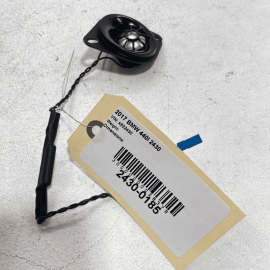 2017-2020 BMW 440i FRONT OR REAR LEFT OR RIGHT DRIVER SPEAKER TWEETER AUDIO