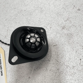 2017-2020 BMW 440i FRONT OR REAR LEFT OR RIGHT DRIVER SPEAKER TWEETER AUDIO