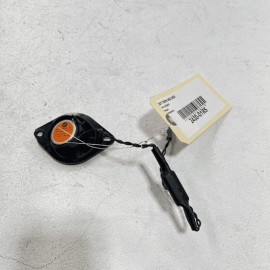 2017-2020 BMW 440i FRONT OR REAR LEFT OR RIGHT DRIVER SPEAKER TWEETER AUDIO