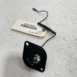 2017-2020 BMW 440i FRONT OR REAR LEFT OR RIGHT DRIVER SPEAKER TWEETER AUDIO