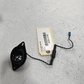 2017-2020 BMW 440i FRONT OR REAR LEFT OR RIGHT DRIVER SPEAKER TWEETER AUDIO