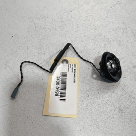 2017-2020 BMW 440i FRONT OR REAR LEFT OR RIGHT DRIVER SPEAKER TWEETER AUDIO