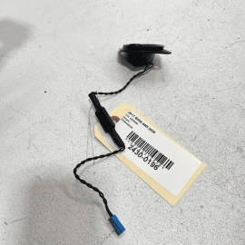 2017-2020 BMW 440i FRONT OR REAR LEFT OR RIGHT DRIVER SPEAKER TWEETER AUDIO