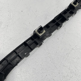 Rear Right Side Bracket Mount Bumper Clip Cover Spacer ACURA TLX 2015-2020 