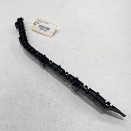 Rear Right Side Bracket Mount Bumper Clip Cover Spacer ACURA TLX 2015-2020 