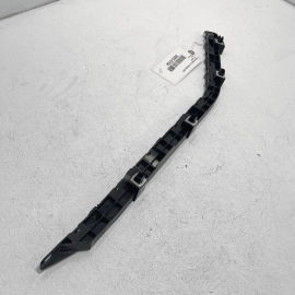 Rear Right Side Bracket Mount Bumper Clip Cover Spacer ACURA TLX 2015-2020 