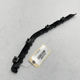 Rear Right Side Bracket Mount Bumper Clip Cover Spacer ACURA TLX 2015-2020 
