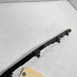 Rear Right Side Bracket Mount Bumper Clip Cover Spacer ACURA TLX 2015-2020 