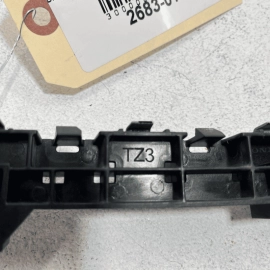 Rear Right Side Bracket Mount Bumper Clip Cover Spacer ACURA TLX 2015-2020 