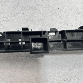 Rear Right Side Bracket Mount Bumper Clip Cover Spacer ACURA TLX 2015-2020 