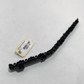 Rear Right Side Bracket Mount Bumper Clip Cover Spacer ACURA TLX 2015-2020 
