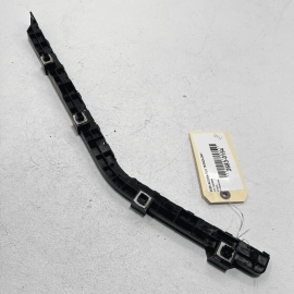 Rear Right Side Bracket Mount Bumper Clip Cover Spacer ACURA TLX 2015-2020 