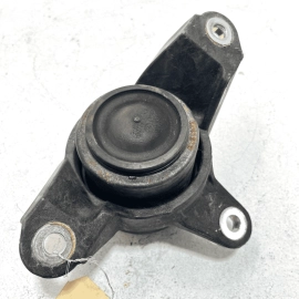Front Driver Side Engine & Transmission Mount Bracket ACURA TLX 2016-2020 O