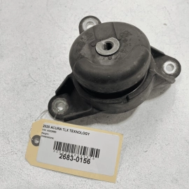 Front Driver Side Engine & Transmission Mount Bracket ACURA TLX 2016-2020 O