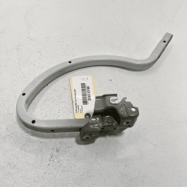 Rear Left Trunk Deck Lid Left Hinge ACURA TLX 2015-2020 OEM