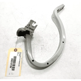 Rear Left Trunk Deck Lid Left Hinge ACURA TLX 2015-2020 OEM