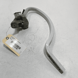 Rear Right Trunk Deck Lid Left Hinge ACURA TLX 2015-2020 OEM