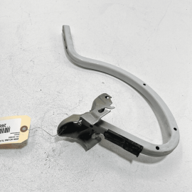 Rear Right Trunk Deck Lid Left Hinge ACURA TLX 2015-2020 OEM