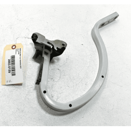 Rear Right Trunk Deck Lid Left Hinge ACURA TLX 2015-2020 OEM