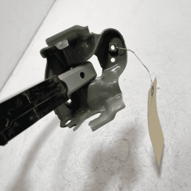 Rear Right Trunk Deck Lid Left Hinge ACURA TLX 2015-2020 OEM