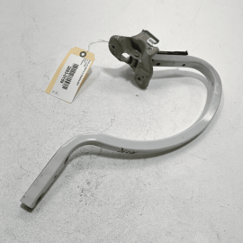 Rear Right Trunk Deck Lid Left Hinge ACURA TLX 2015-2020 OEM