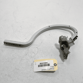 Rear Right Trunk Deck Lid Left Hinge ACURA TLX 2015-2020 OEM