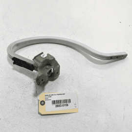 Rear Right Trunk Deck Lid Left Hinge ACURA TLX 2015-2020 OEM