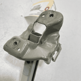 Rear Right Trunk Deck Lid Left Hinge ACURA TLX 2015-2020 OEM