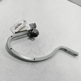 Rear Right Trunk Deck Lid Left Hinge ACURA TLX 2015-2020 OEM