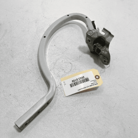 Rear Right Trunk Deck Lid Left Hinge ACURA TLX 2015-2020 OEM