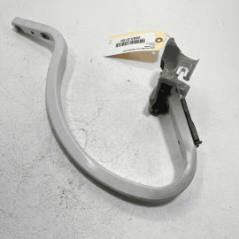 Rear Right Trunk Deck Lid Left Hinge ACURA TLX 2015-2020 OEM