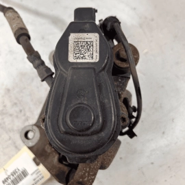 AUDI A6 Rear Left Driver Side Brake Caliper 2012-2017 OEM