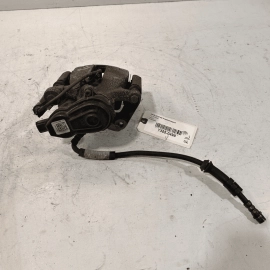 AUDI A6 Rear Left Driver Side Brake Caliper 2012-2017 OEM
