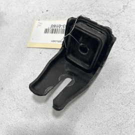 Front Subframe Left Side Middle Mount Bracket Rubber ACURA TLX 2015-2020 OE