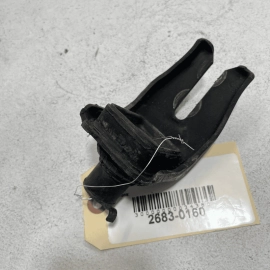 Front Subframe Left Side Middle Mount Bracket Rubber ACURA TLX 2015-2020 OE