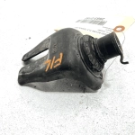 Front Subframe Left Side Middle Mount Bracket Rubber ACURA TLX 2015-2020 OE
