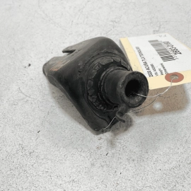 Front Subframe Left Side Middle Mount Bracket Rubber ACURA TLX 2015-2020 OE