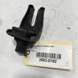 Front Subframe Left Side Middle Mount Bracket Rubber ACURA TLX 2015-2020 OE