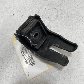 Front Subframe Left Side Middle Mount Bracket Rubber ACURA TLX 2015-2020 OE