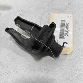 Front Subframe Left Side Middle Mount Bracket Rubber ACURA TLX 2015-2020 OE