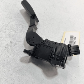 Pedal Throttle Accelerator Sensor Assembly Pad ACURA TLX 2015-2020 OEM