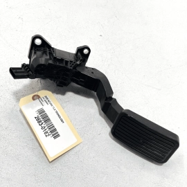 Pedal Throttle Accelerator Sensor Assembly Pad ACURA TLX 2015-2020 OEM