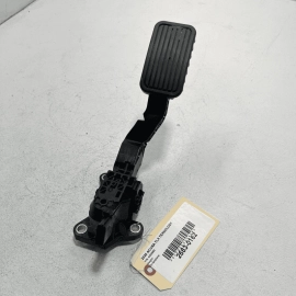 Pedal Throttle Accelerator Sensor Assembly Pad ACURA TLX 2015-2020 OEM