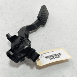 Pedal Throttle Accelerator Sensor Assembly Pad ACURA TLX 2015-2020 OEM