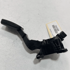 Pedal Throttle Accelerator Sensor Assembly Pad ACURA TLX 2015-2020 OEM