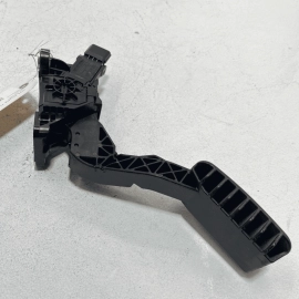 Pedal Throttle Accelerator Sensor Assembly Pad ACURA TLX 2015-2020 OEM